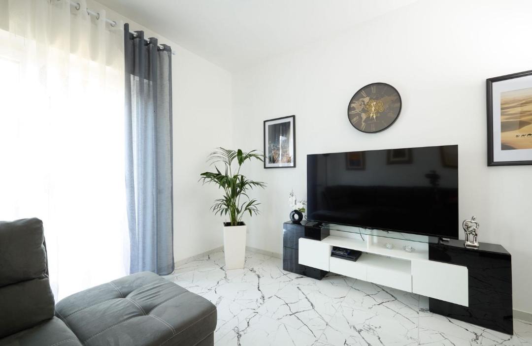 Photo of Livingroom in Arona