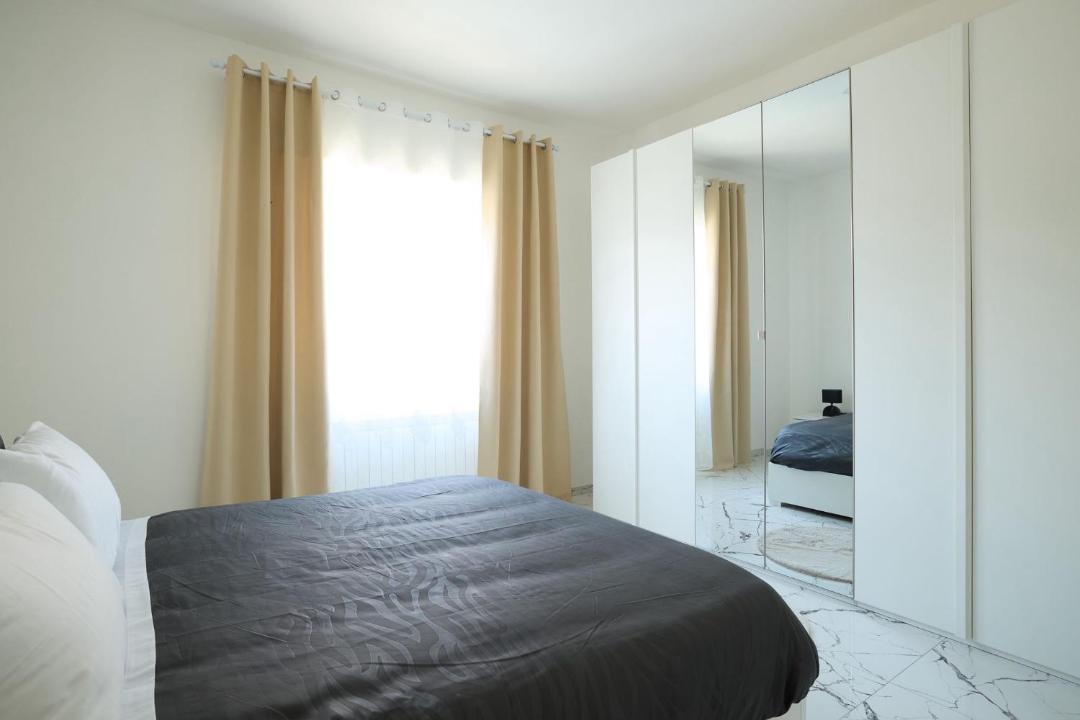 Photo of Bedroom in Arona