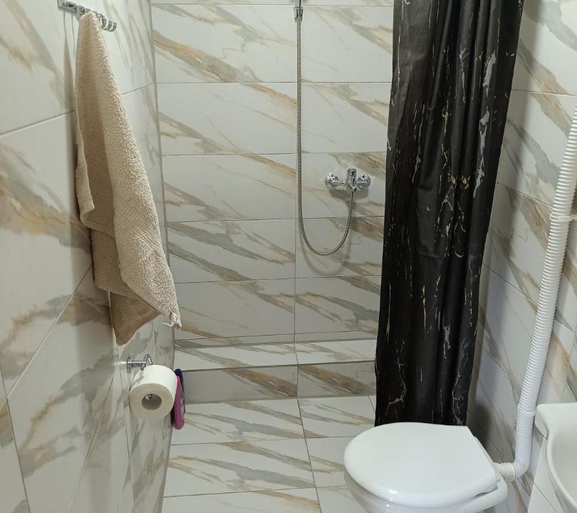 Photo of Bathroom in Vrbas