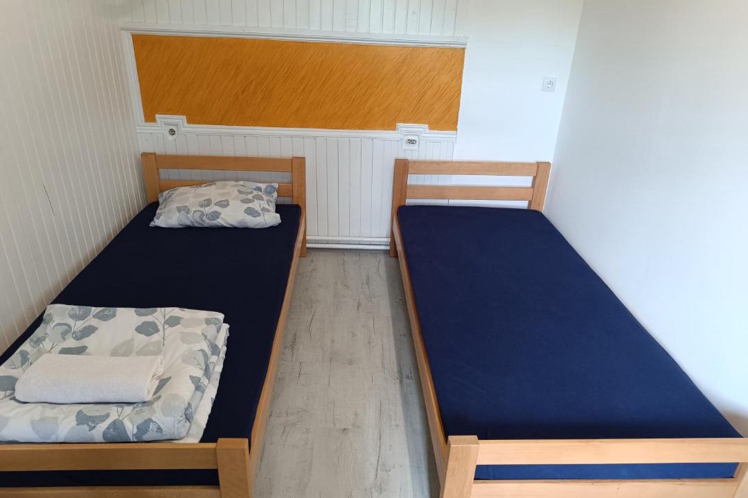Photo of Bedroom in Vrbas
