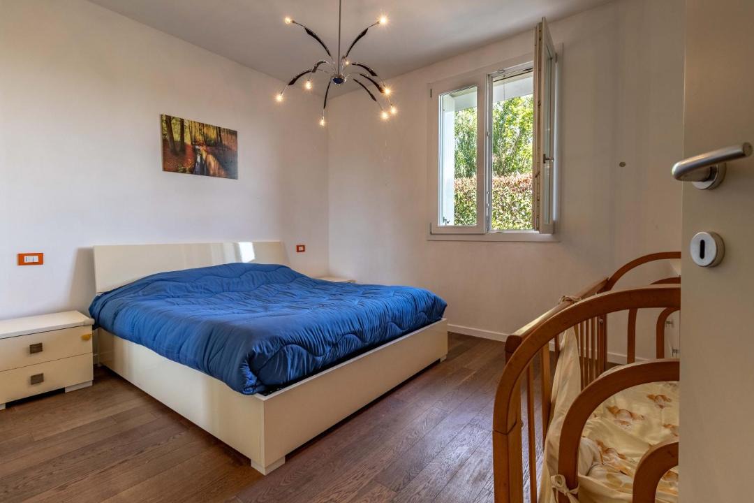 Photo of Bedroom in Tessera