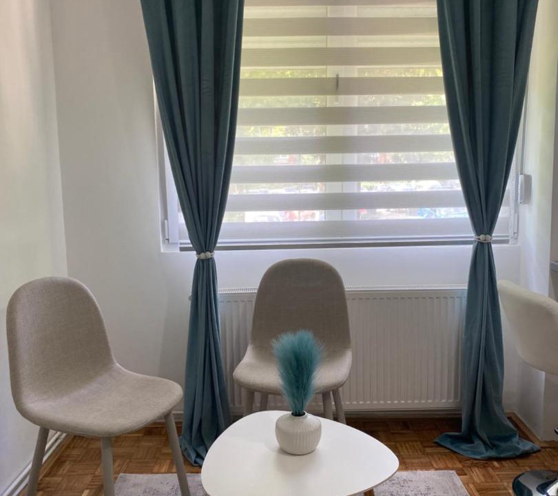 Photo of Livingroom in Kragujevac