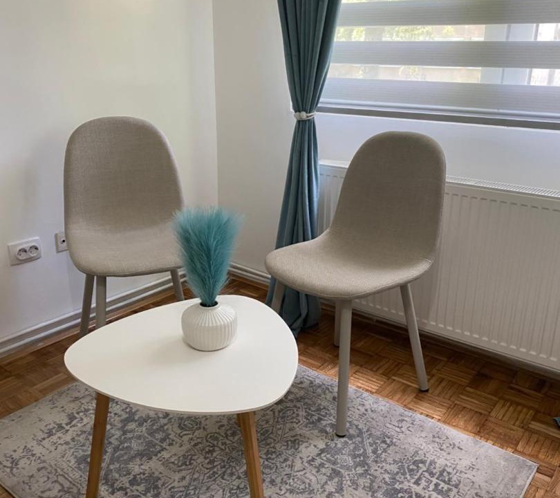 Photo of Livingroom in Kragujevac