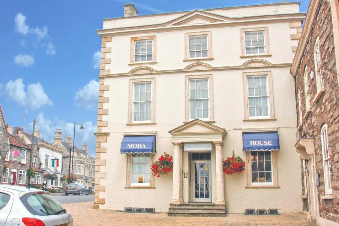 Photo of Others in Chipping Sodbury