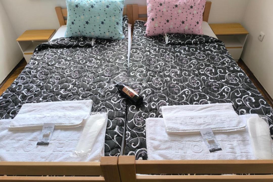 Photo of Bedroom in Majdanpek