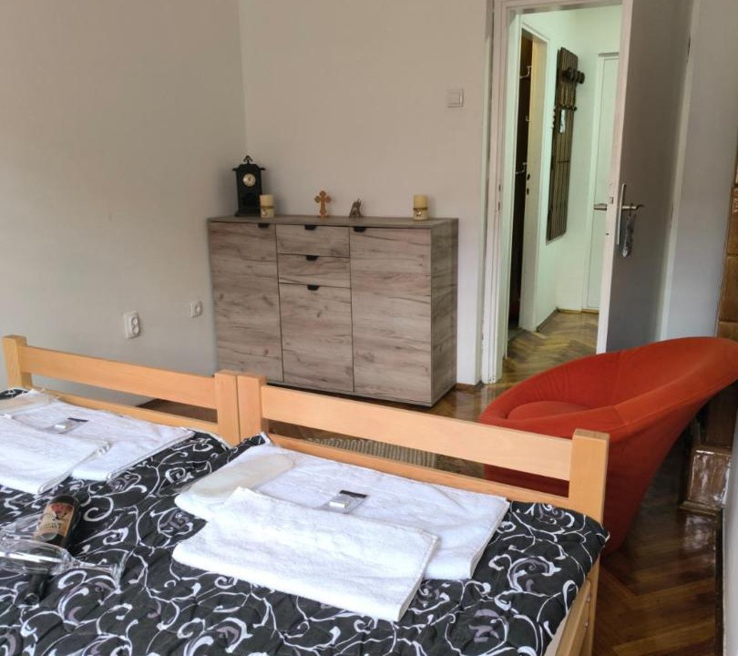Photo of Bedroom in Majdanpek