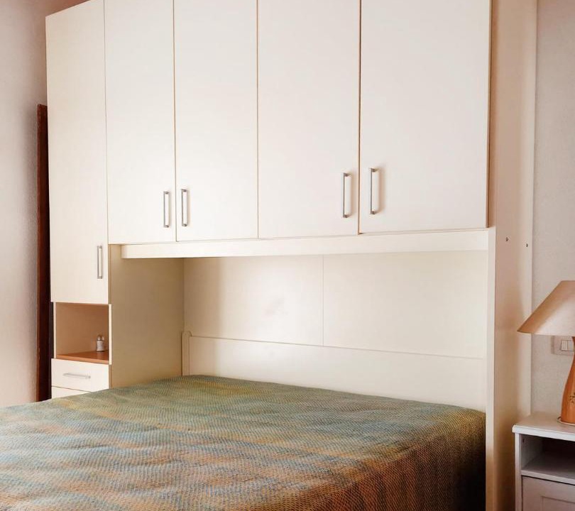 Photo of Bedroom in Pirotto Li Frati