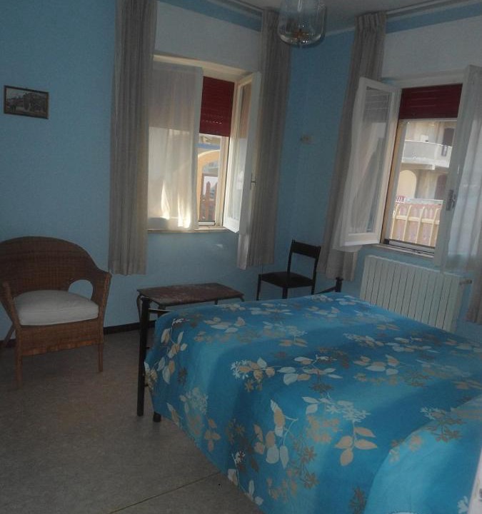 Photo of Bedroom in Pineto