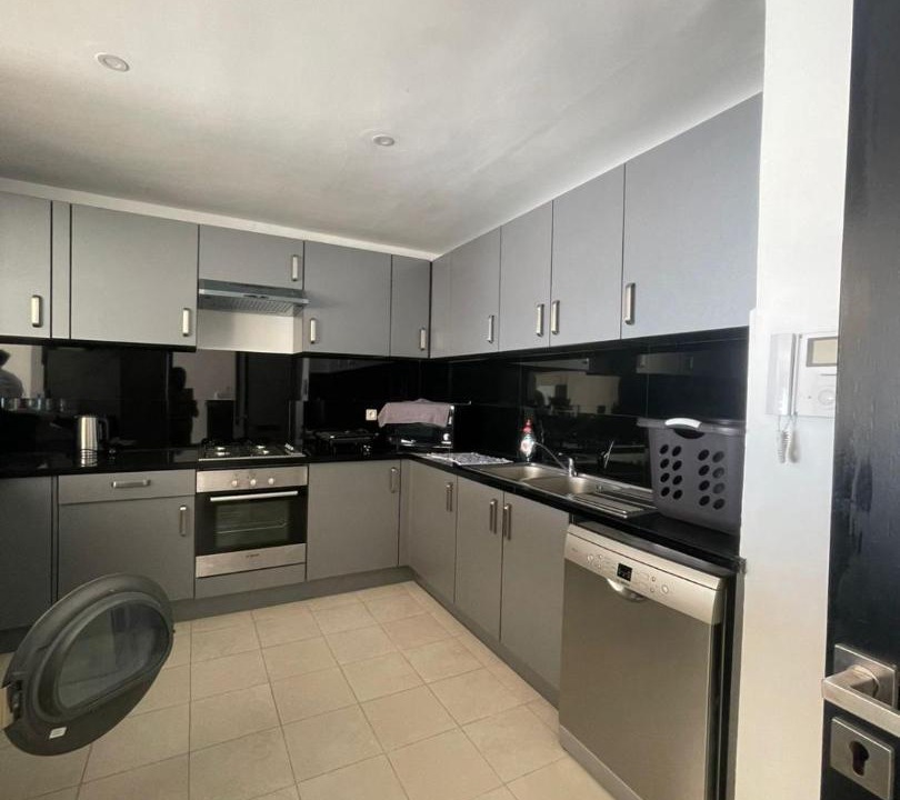 Photo of Kitchen in Mnar