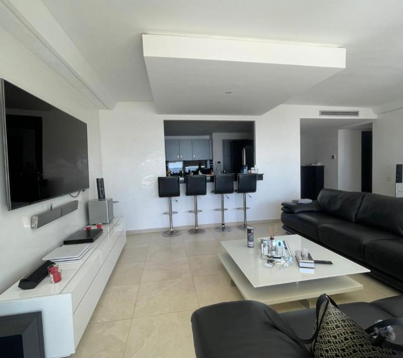 Photo of Livingroom in Mnar