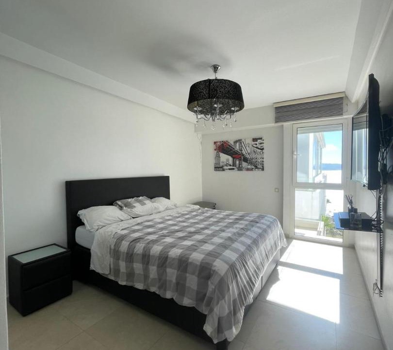 Photo of Bedroom in Mnar
