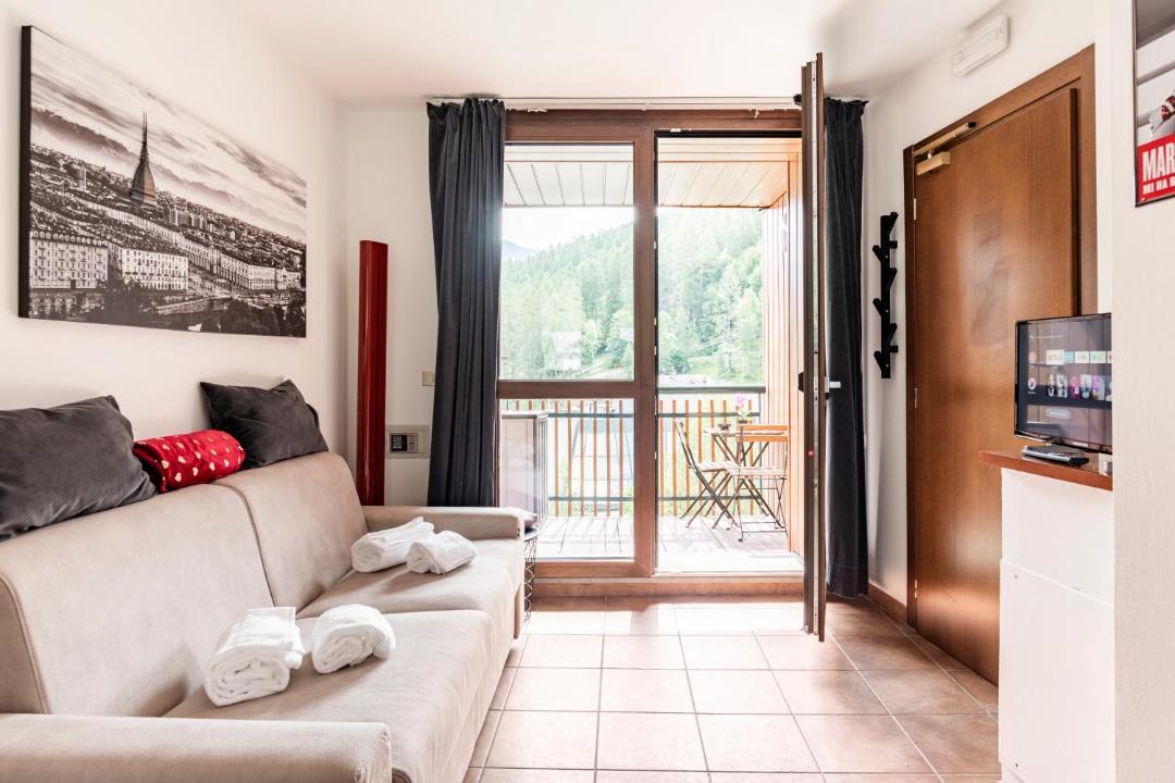 Photo of Others in Bardonecchia