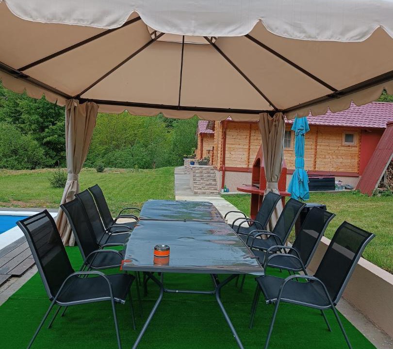 Photo of Others in Stara Planina