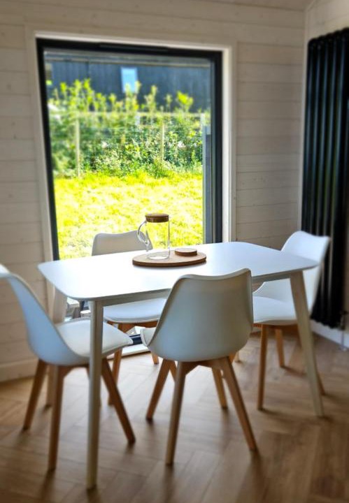 Photo of Livingroom in Glenariff