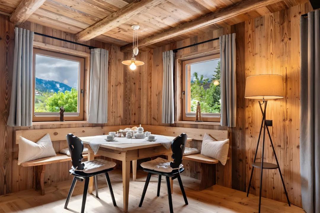 Photo of Others in Sarntal