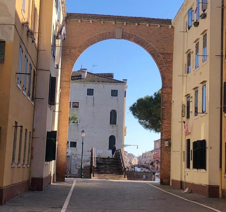 Photo of Others in Cannaregio
