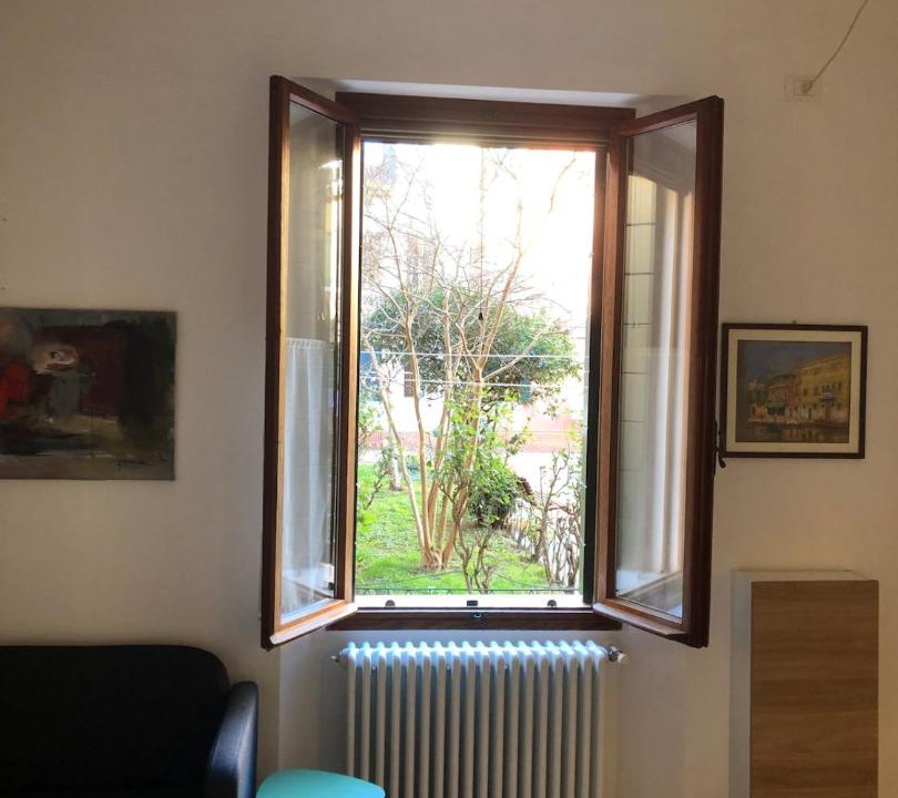 Photo of Livingroom in Cannaregio