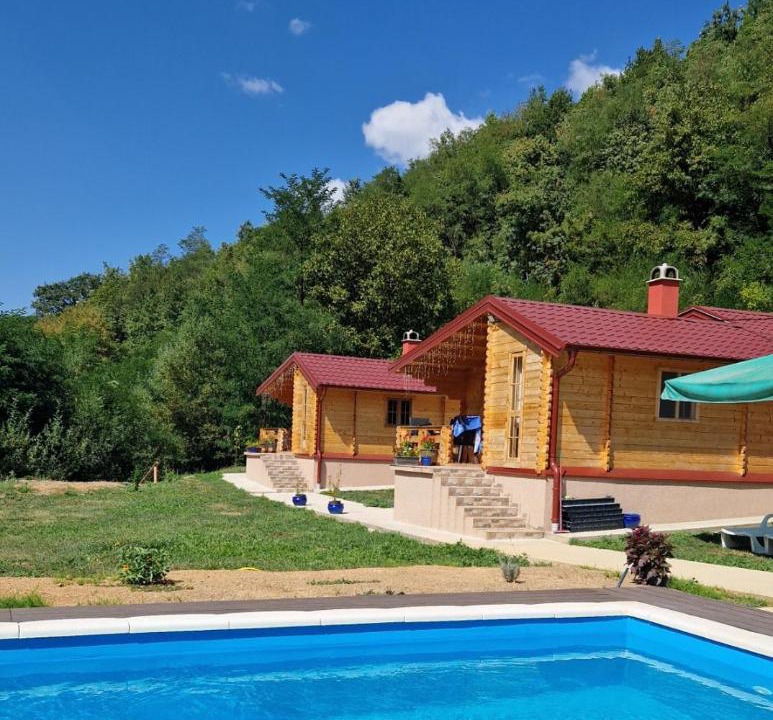 Photo of Others in Stara Planina