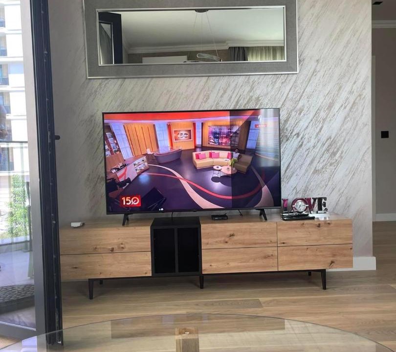 Photo of Livingroom in Sumadija