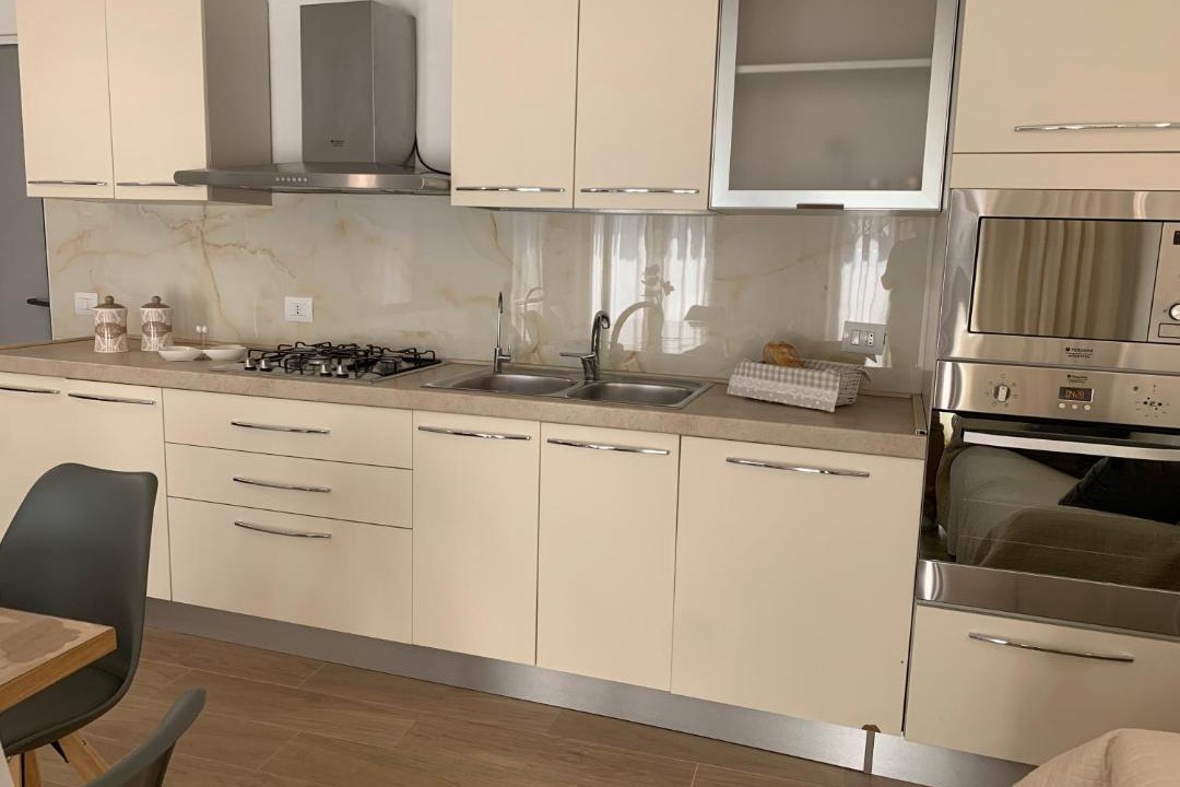 Photo of Kitchen in Villafranca di Verona