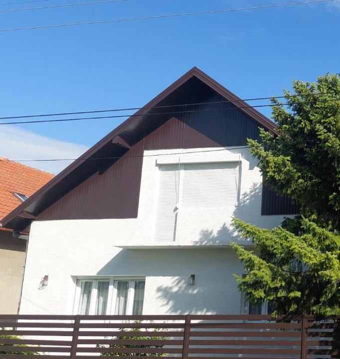 Photo of Others in Vrbas