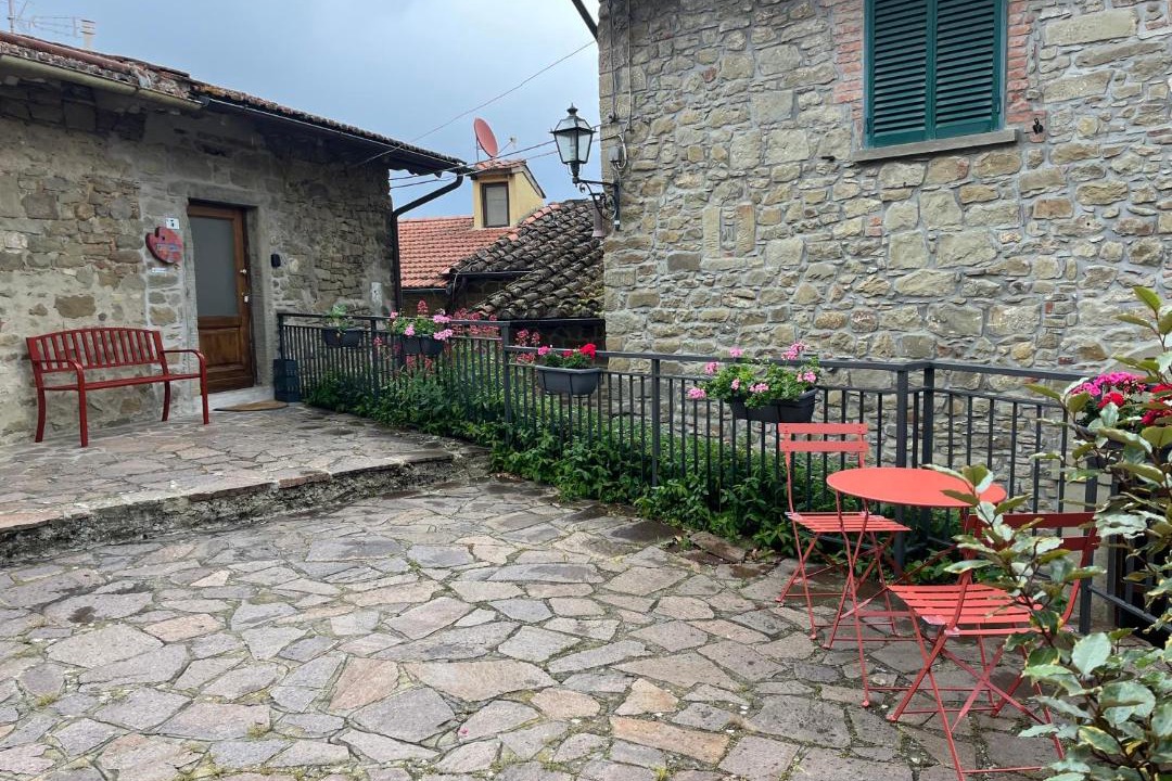 Photo of Others in Ortignano