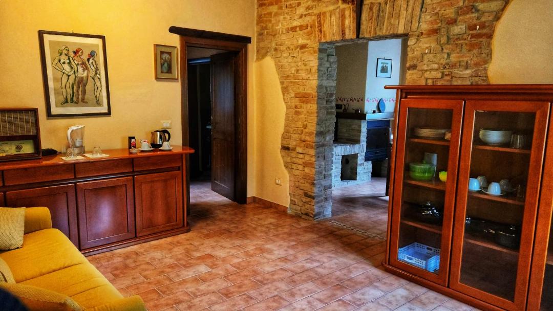 Photo of Others in Cagli