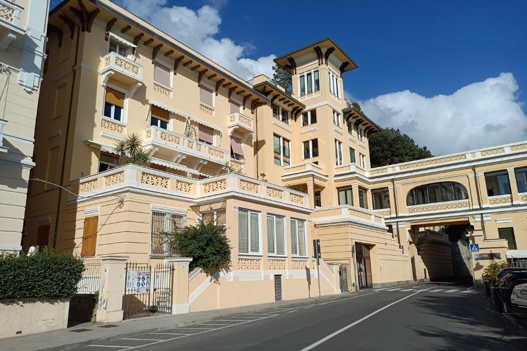 Photo of Others in San Terenzo