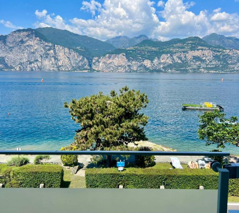 Photo of Others in Malcesine