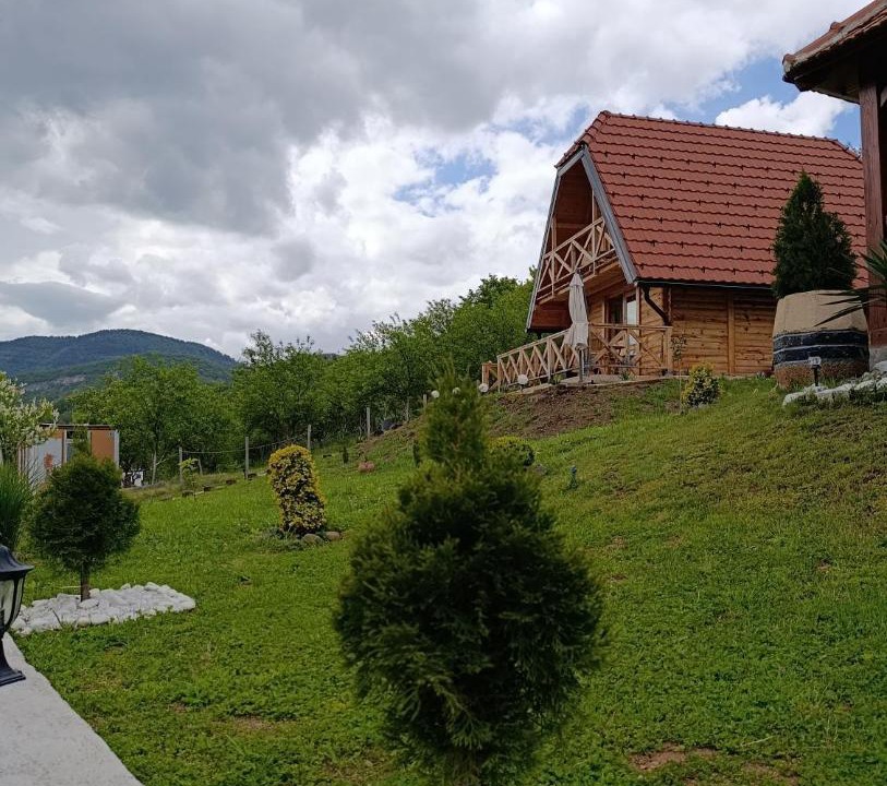 Photo of Others in Mokra Gora