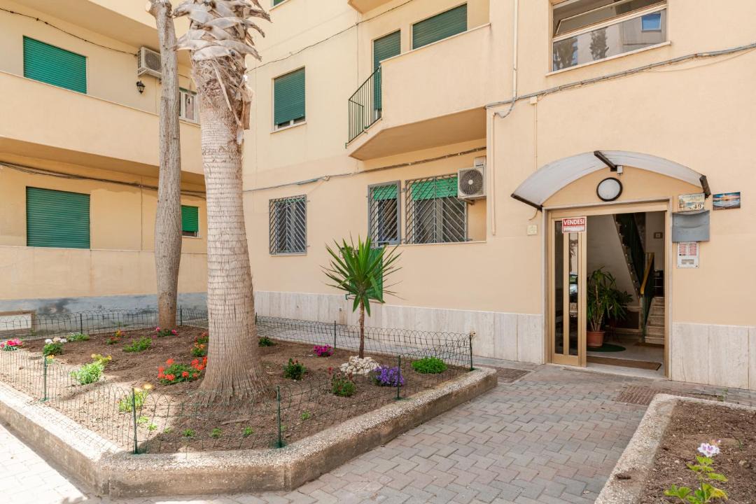 Photo of Others in Casa Santa