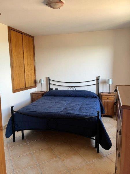 Photo of Bedroom in Quartiere XXIV Don Bosco