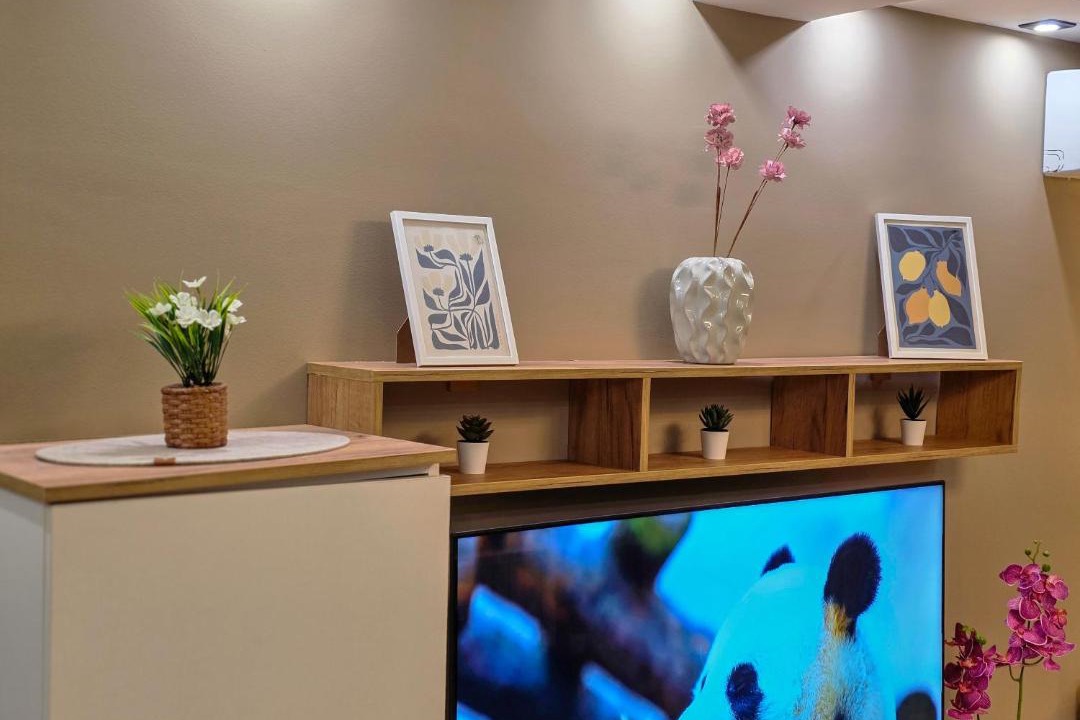 Photo of Livingroom in Vracar