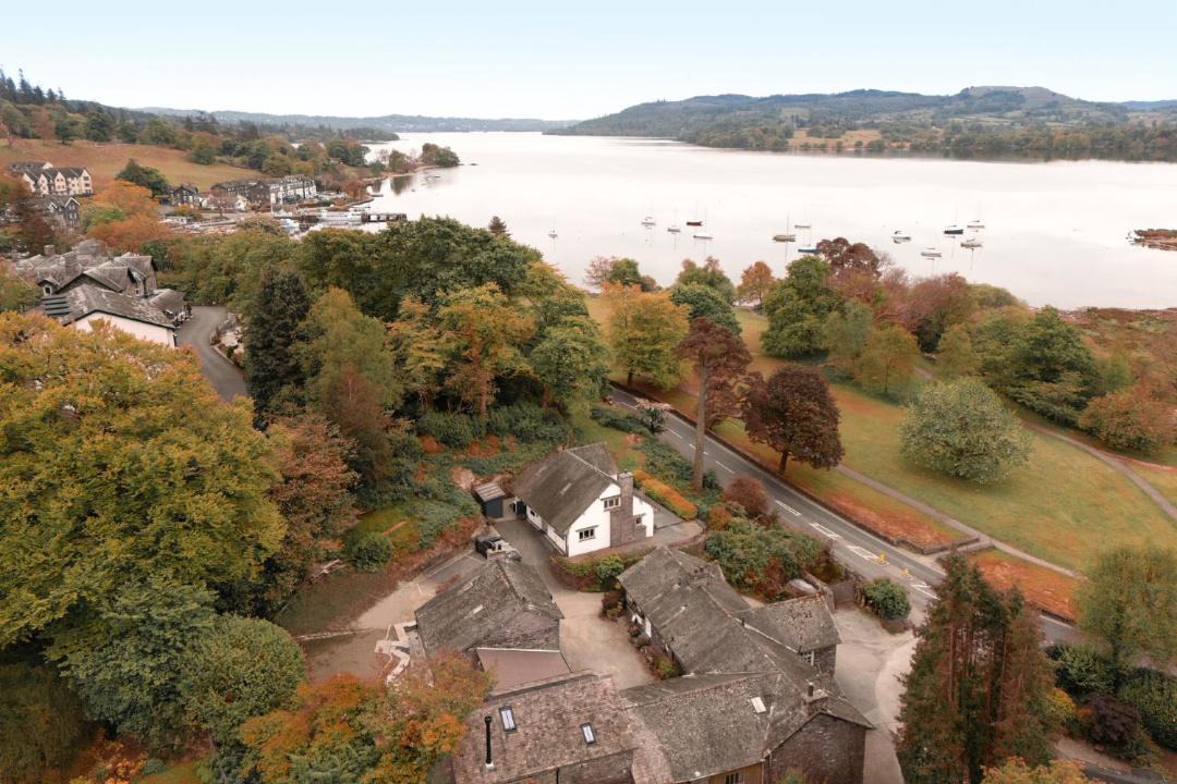 Photo of Others in Waterhead