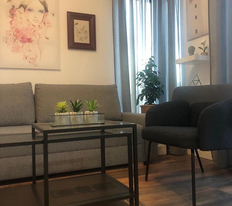 Photo of Livingroom in Zemun