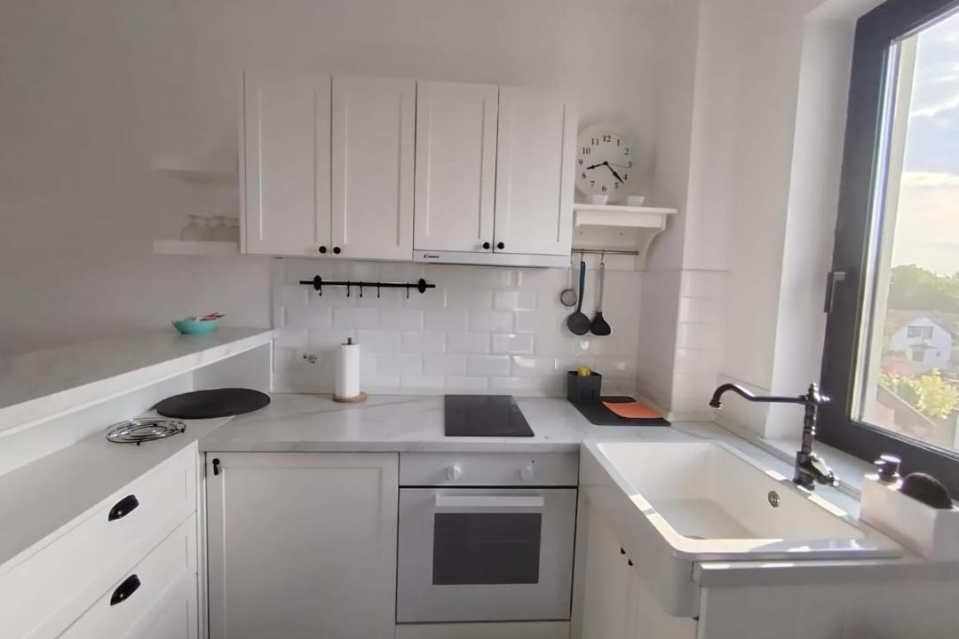 Photo of Kitchen in Zemun
