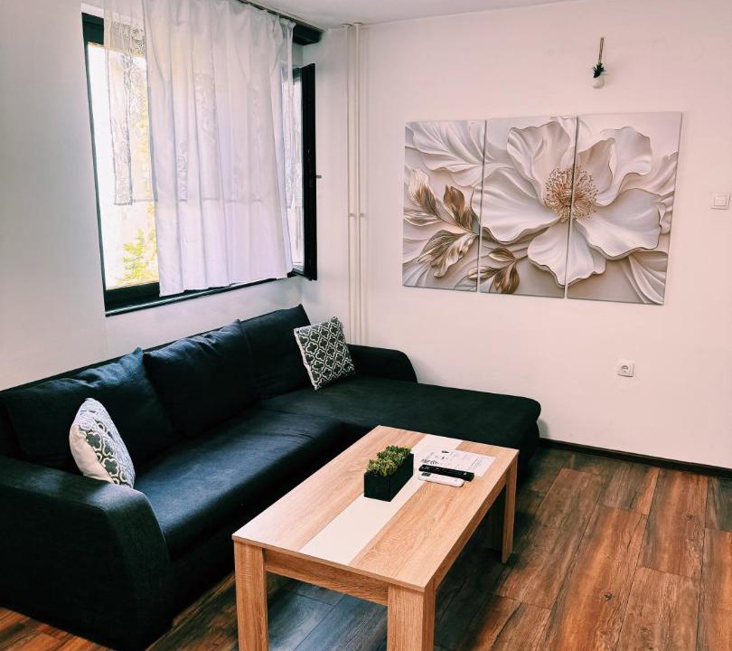 Photo of Livingroom in Zrenjanin