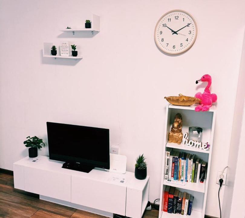 Photo of Livingroom in Zrenjanin