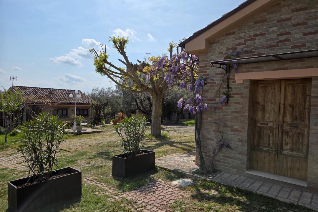 Photo of Others in Sant'Elpidio a Mare
