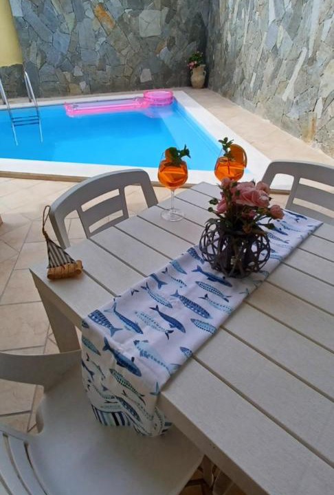 Photo of Others in Province of Cagliari