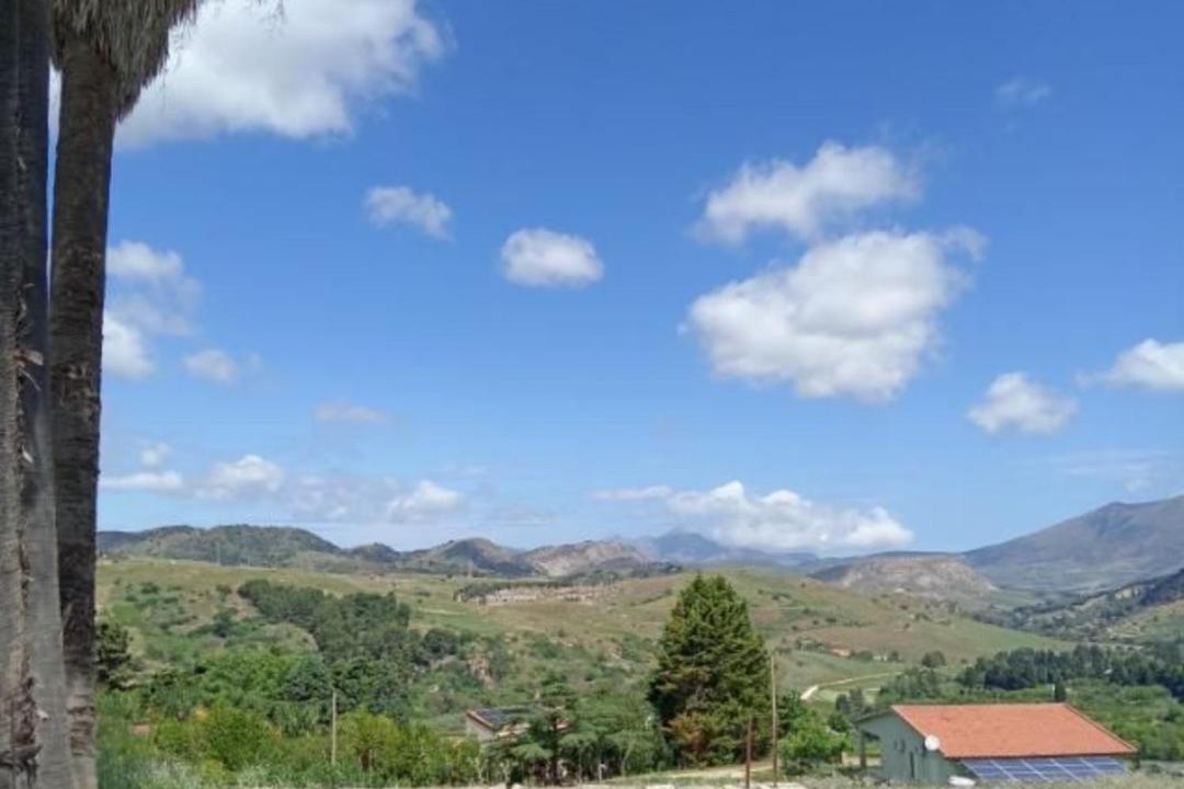 Photo of Others in Calatafimi