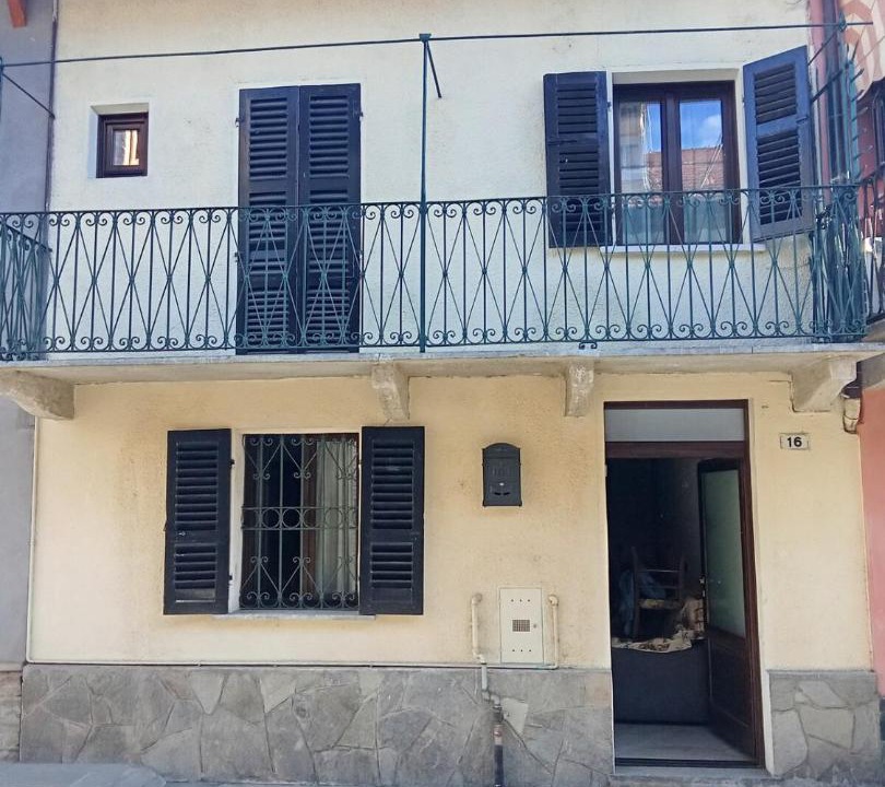 Photo of Others in Nizza Monferrato