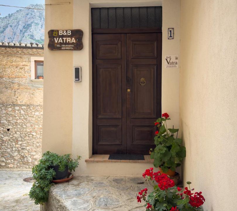 Photo of Others in Civita