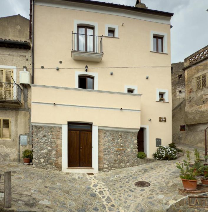 Photo of Others in Civita