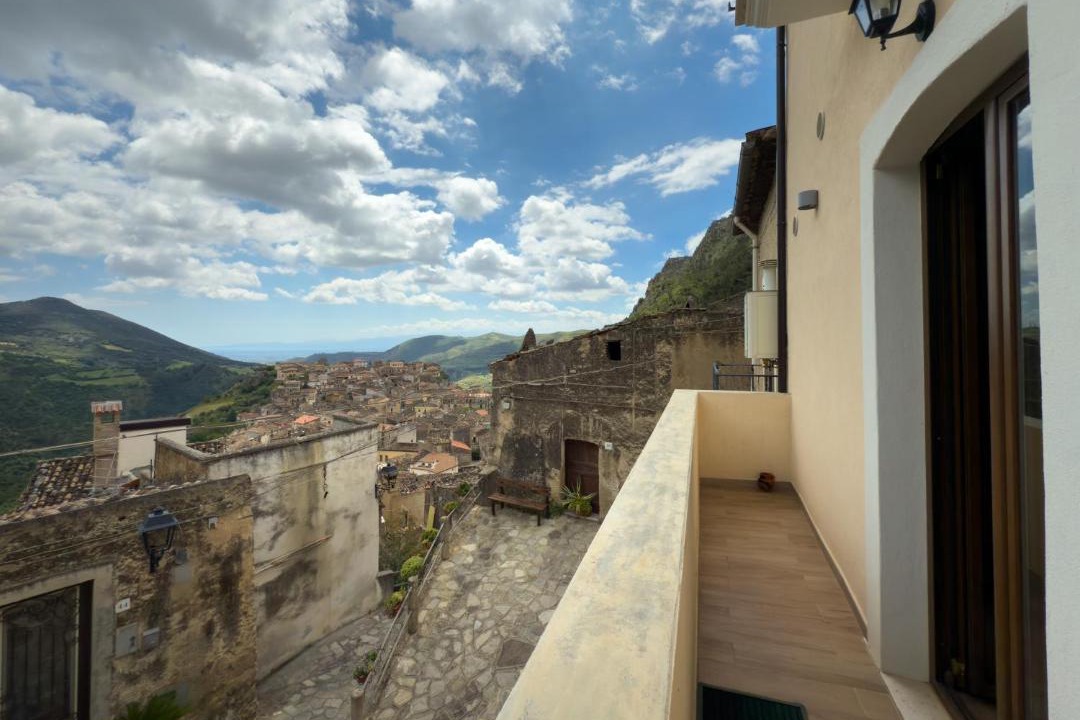 Photo of Others in Civita