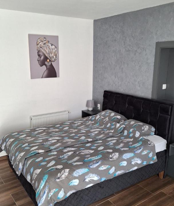 Photo of Bedroom in Vrsac