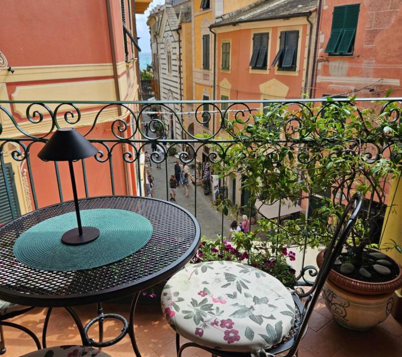 Photo of Others in Borgo Antico