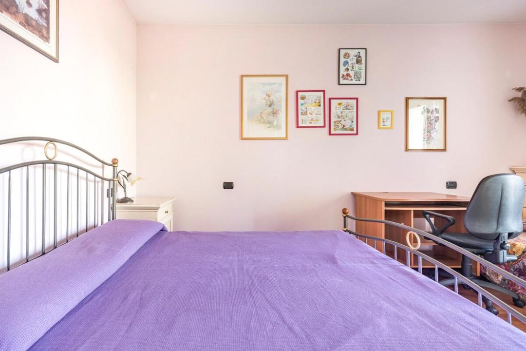 Photo of Bedroom in Mira