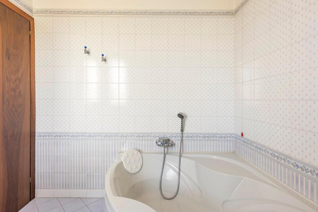 Photo of Bathroom in Mira