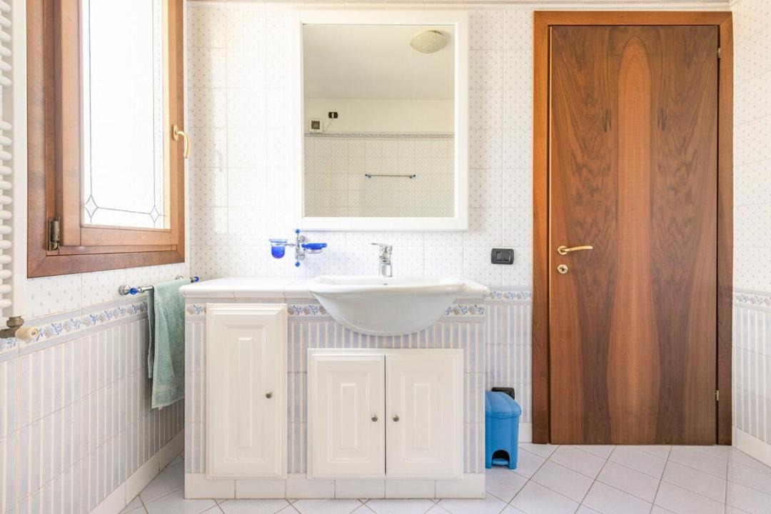 Photo of Bathroom in Mira